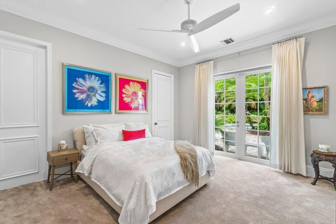 Photo of 16589 Senterra Drive
