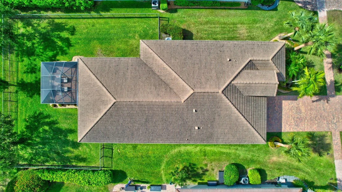 Photo of 9380 Isles Cay Drive