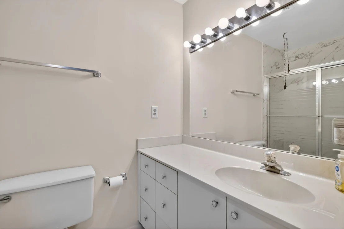 Photo of Unit A at 14151 Nesting Way