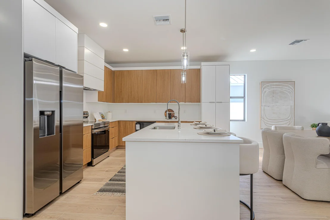 Photo of 314 4th St Street