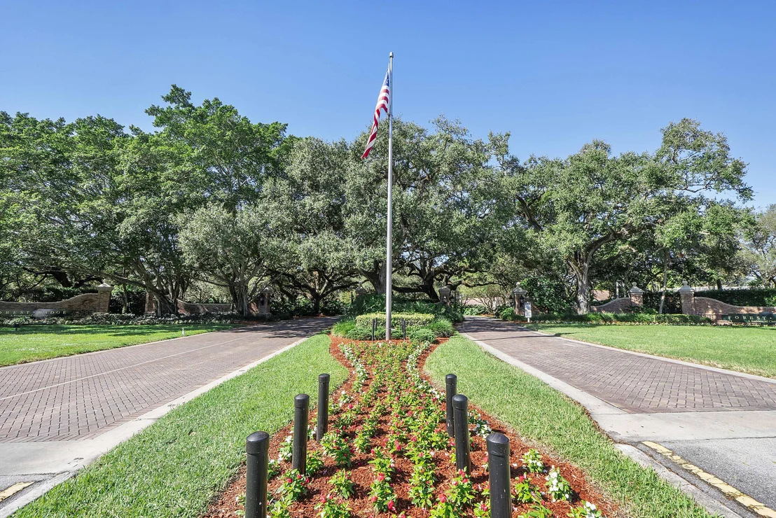 Photo of 2784 W Orchard Circle