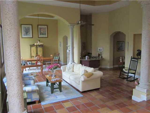 Photo of 1401 Stallion Drive