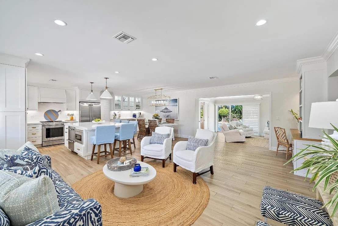 Photo of 4967 Bimini Road