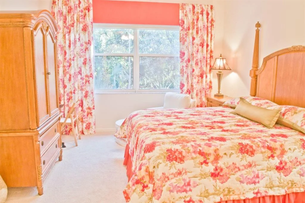 Photo of 2468 Sandy Cay