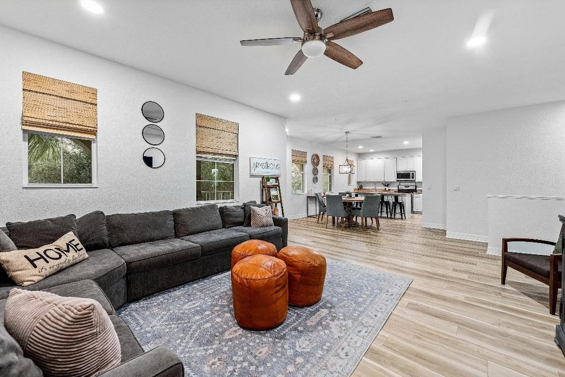 Photo of 1056 Community Drive