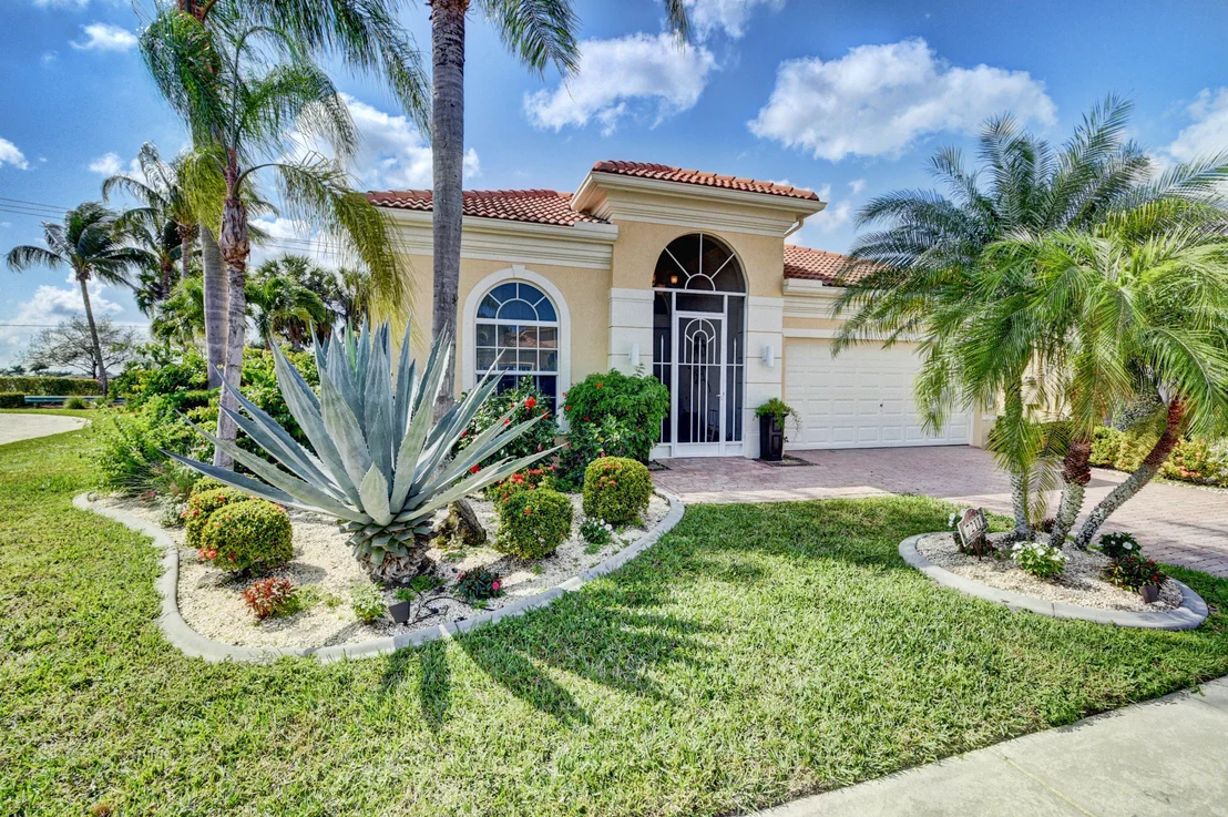 Photo of 7211 Demedici Circle