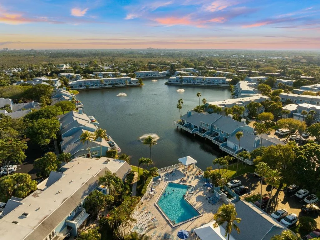 Photo of 210 Ocean Dunes Circle