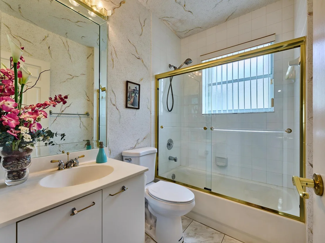Photo of 7683 Cherry Blossom Way