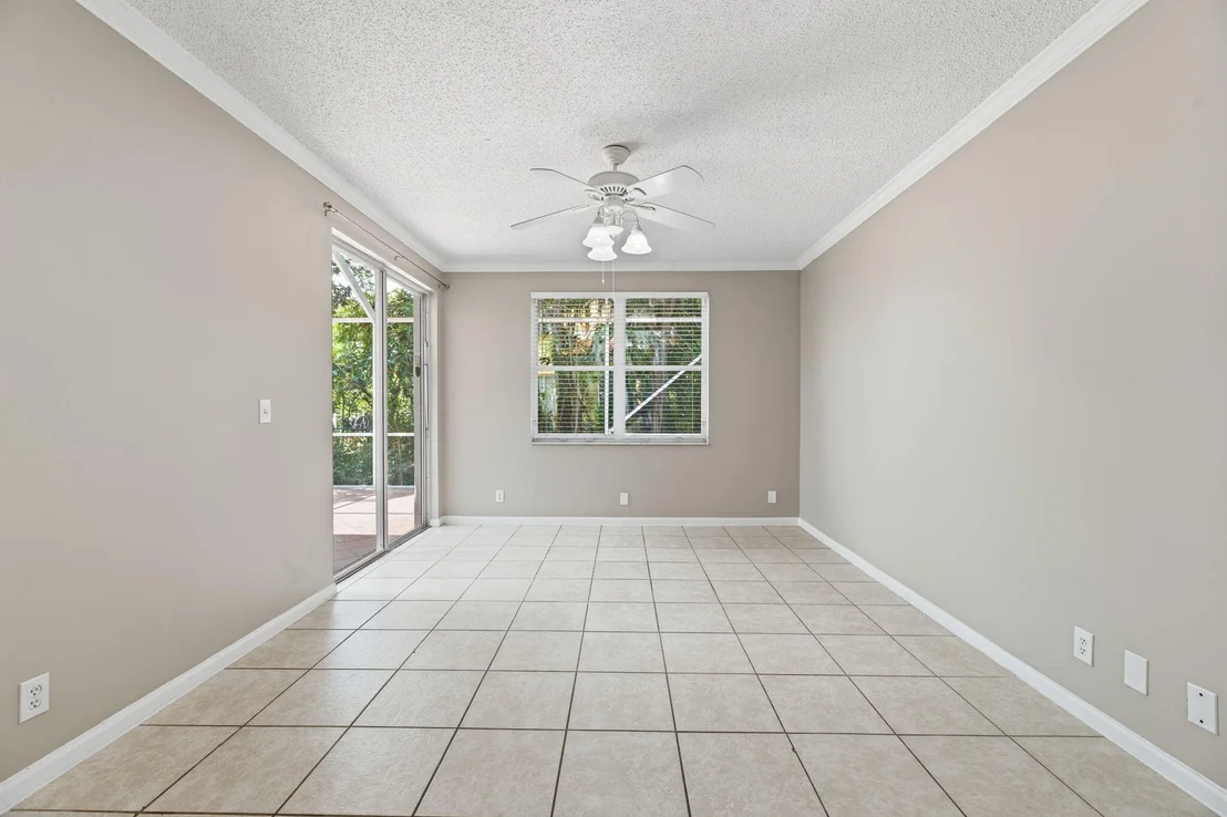 Photo of 4745 NW 114th Drive