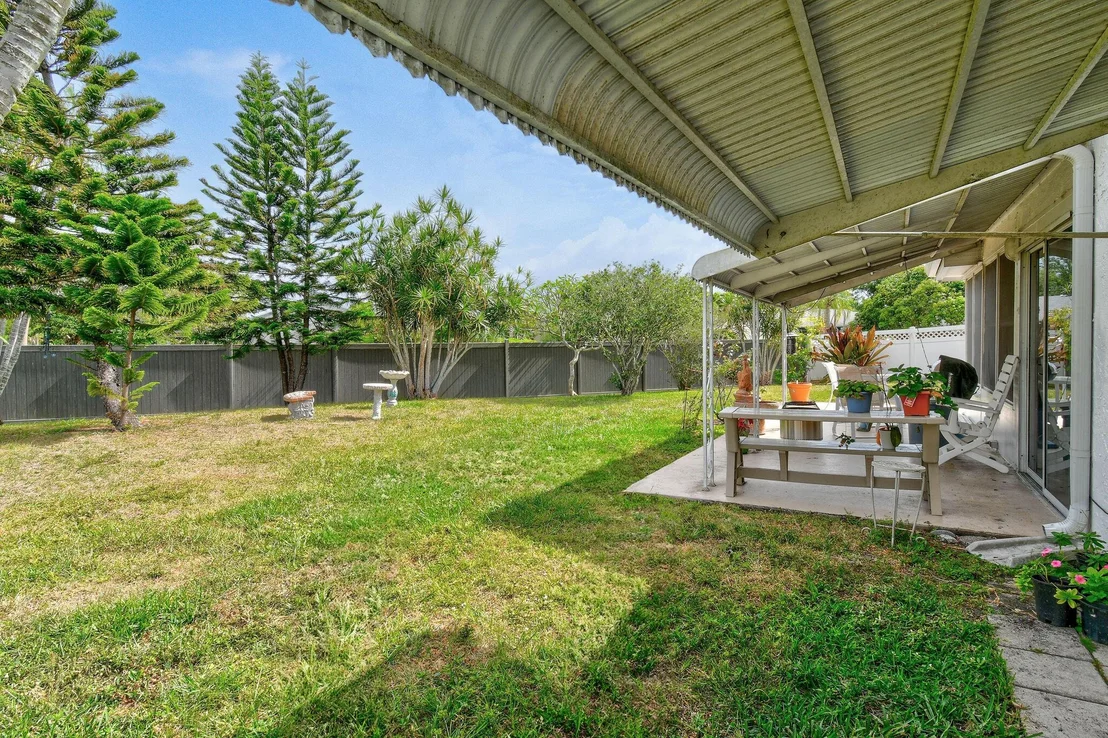 Photo of 160 Banyan Circle