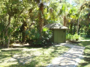 Photo of 18064 Taylor Road
