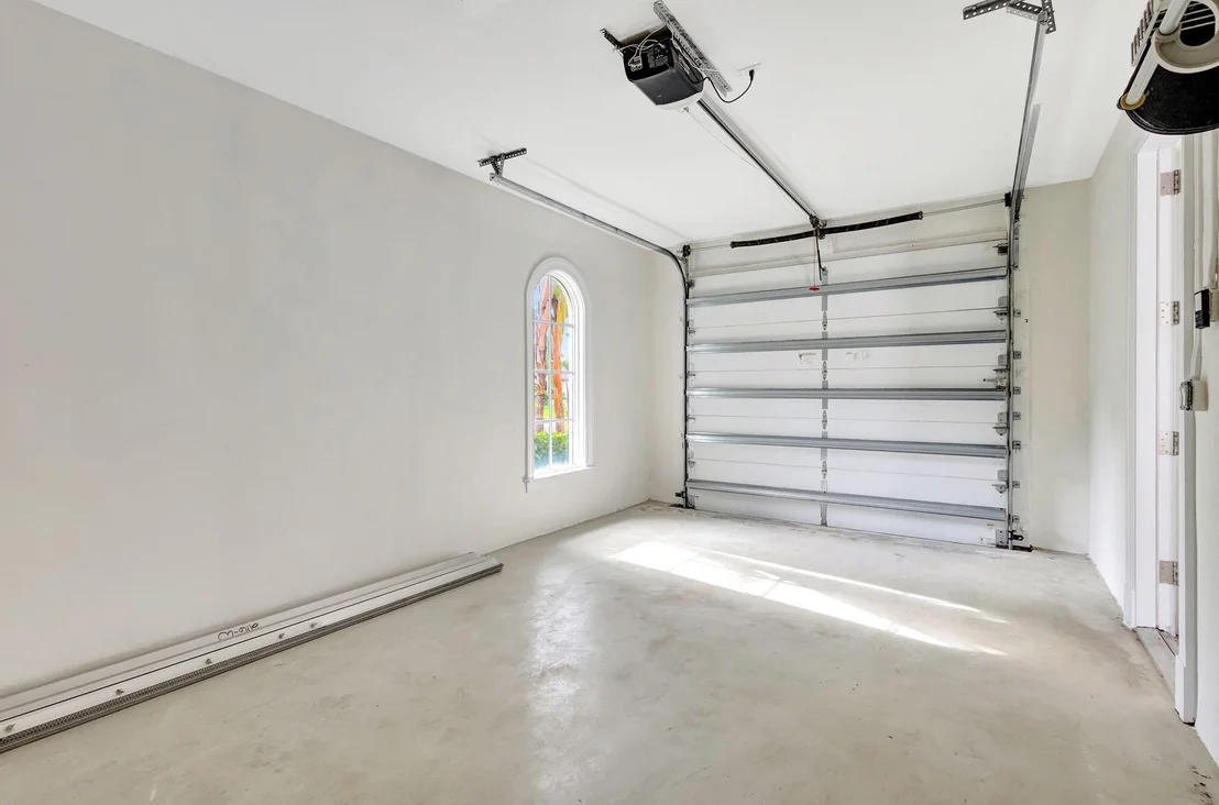 Photo of 216 Royal Tern Court