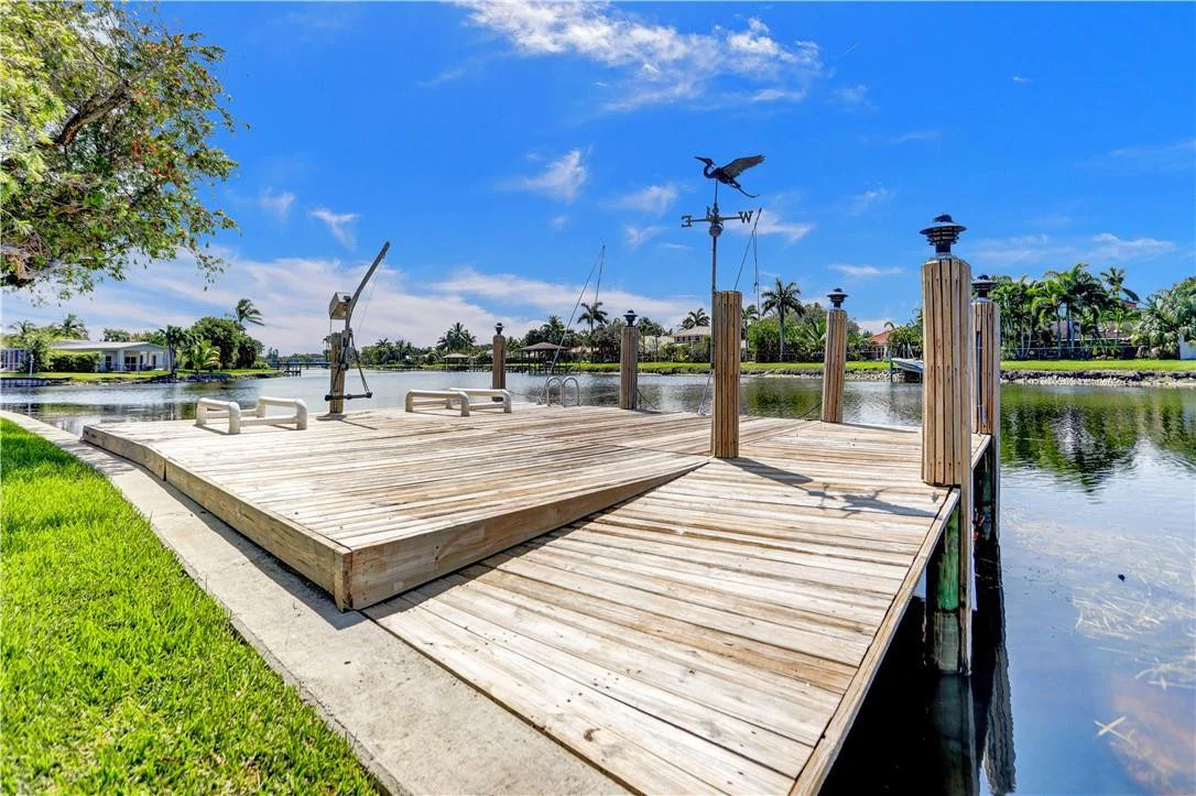 Photo of 1300 Cormorant Road