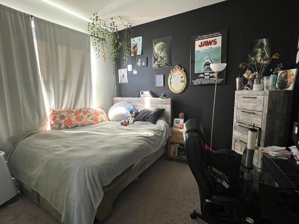 Photo of 16216 Sandy Shore Drive