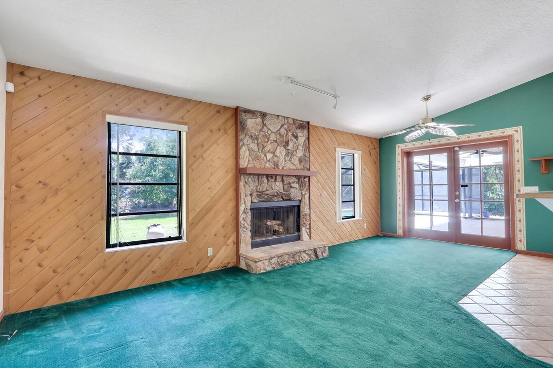 Photo of 17734 126th Ter Terrace N