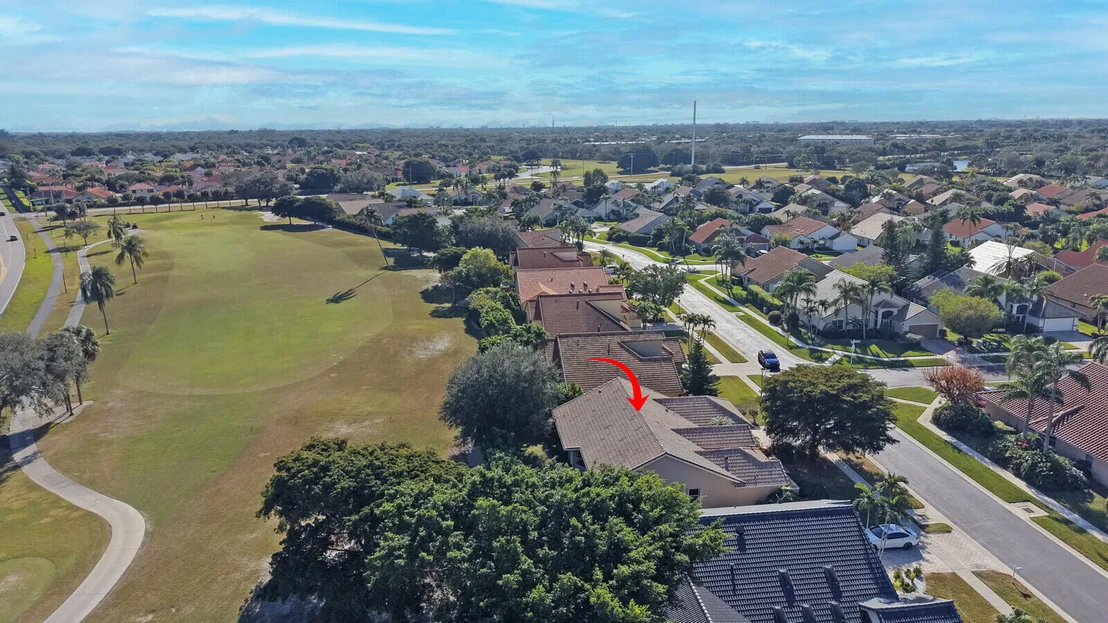 Photo of 6151 Hook Lane