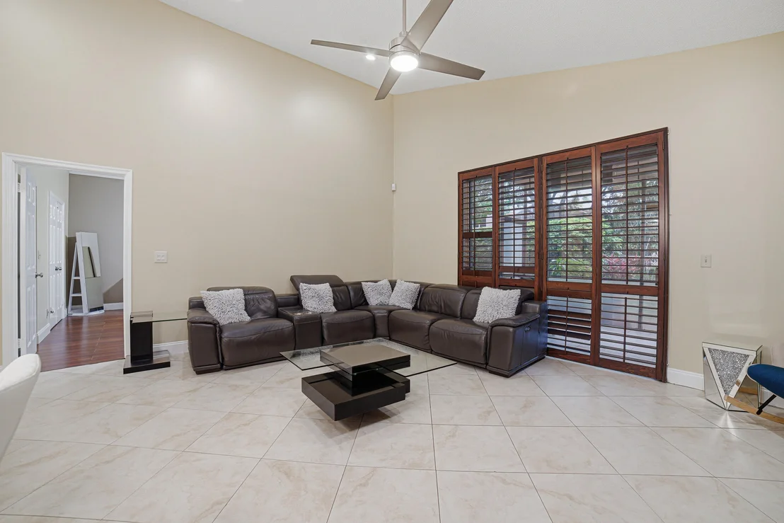 Photo of 7625 Forest Green Lane