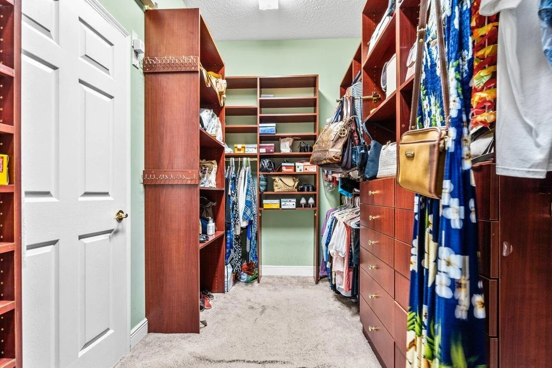 Photo of 5255 NW 95th Avenue