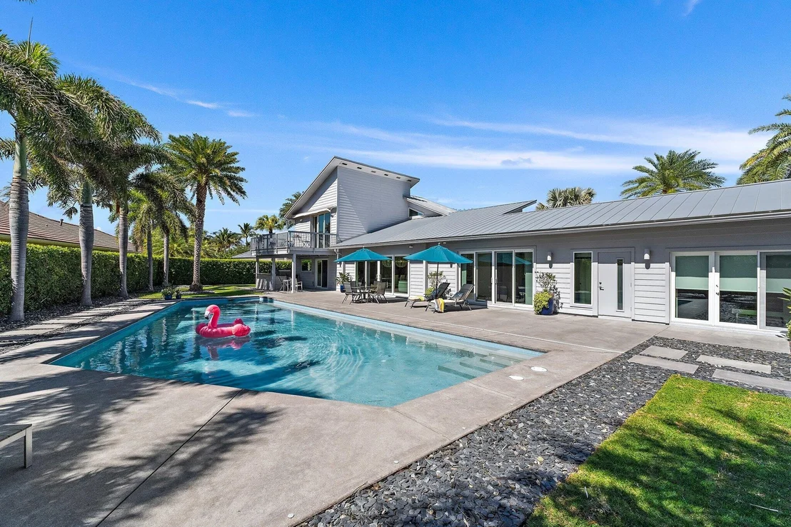 Photo of 126 Orion Circle