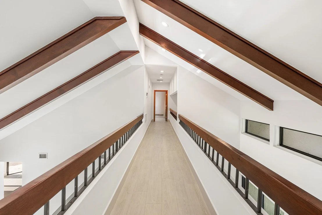 Photo of 4140 Sanctuary Lane