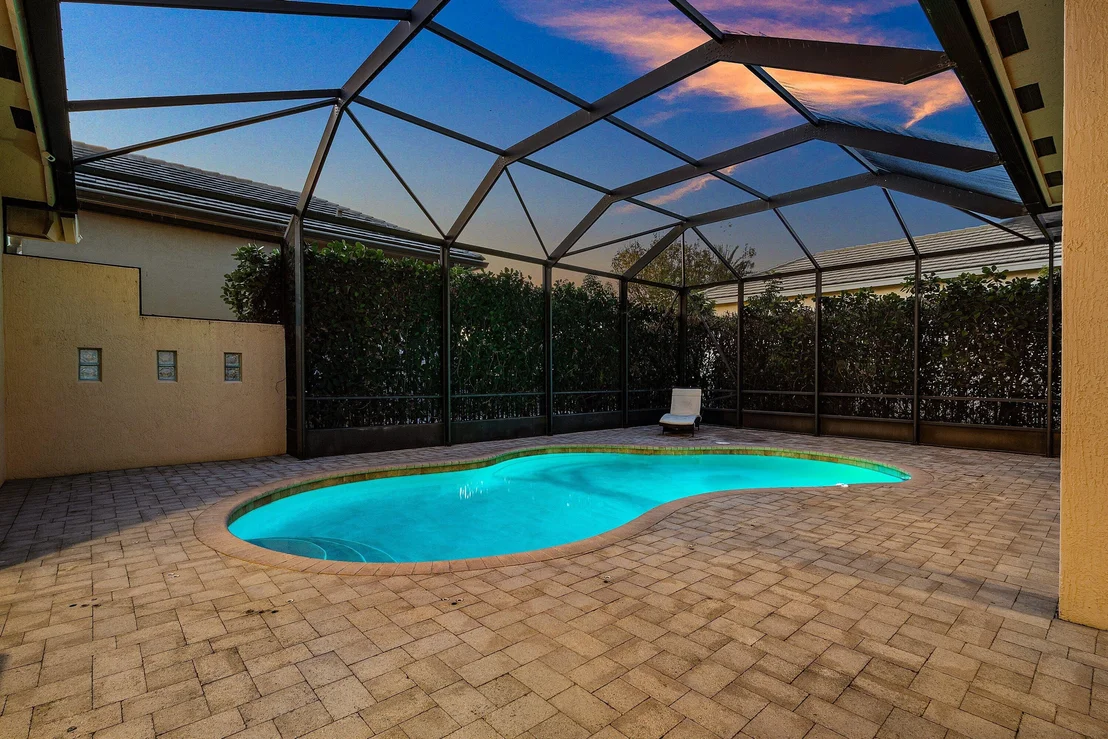 Photo of 9369 Equus Circle