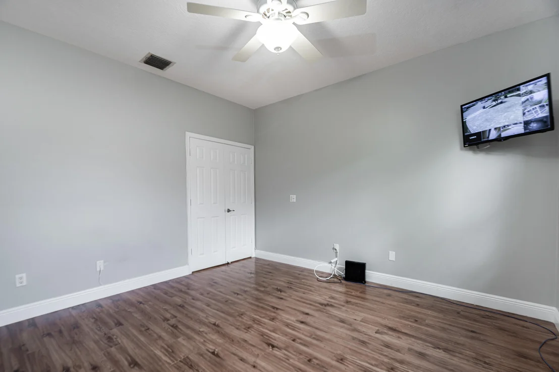 Photo of 21783 Sugarberry Circle