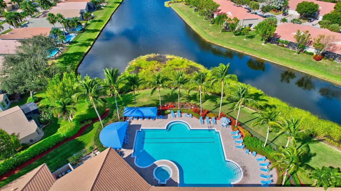 Photo of 5194 Palazzo Place