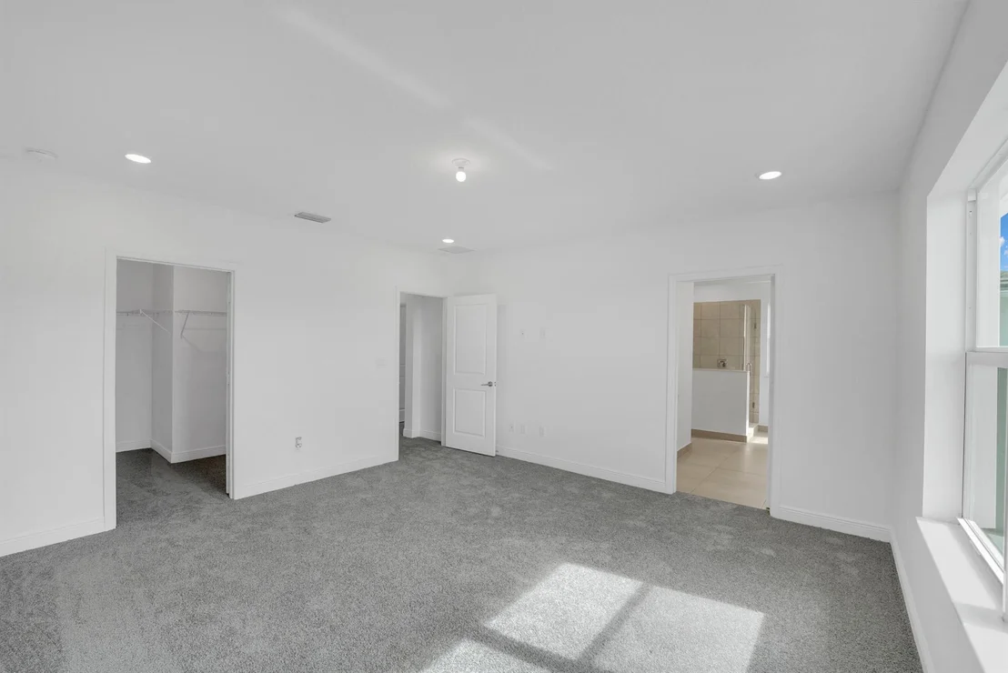 Photo of 1010 Azul Court