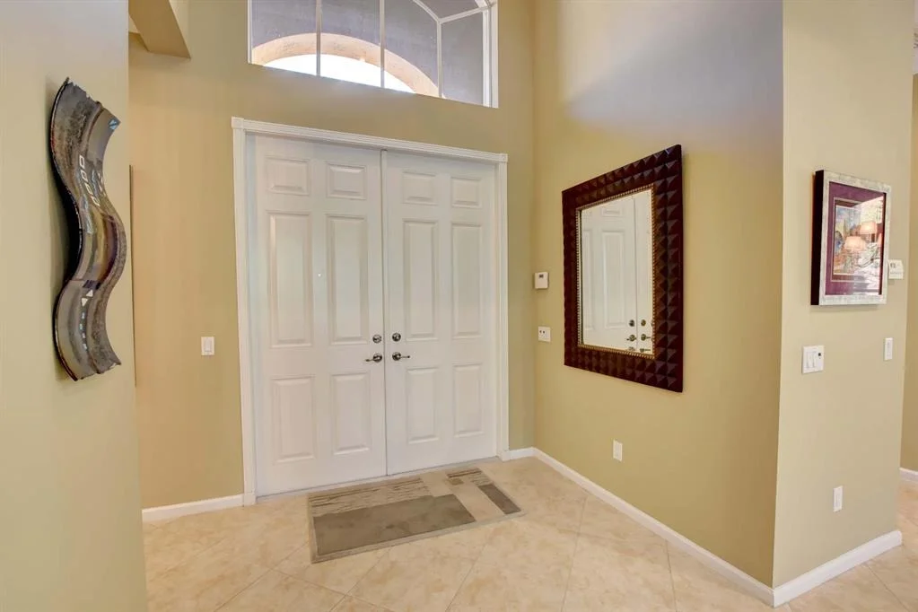 Photo of 6934 Great Falls Circle