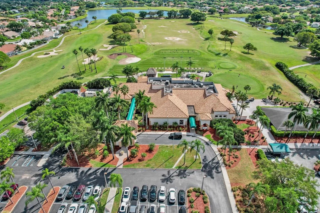 Photo of 5639 Bermuda Dunes Circle