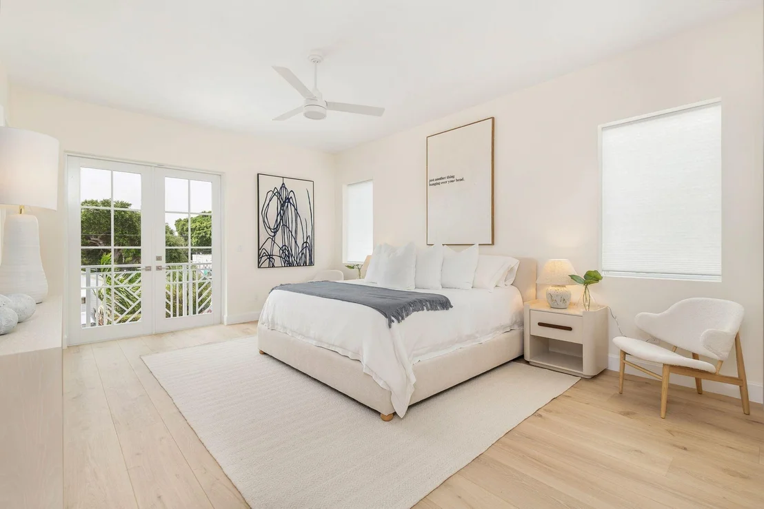 Photo of 369 Avila Road