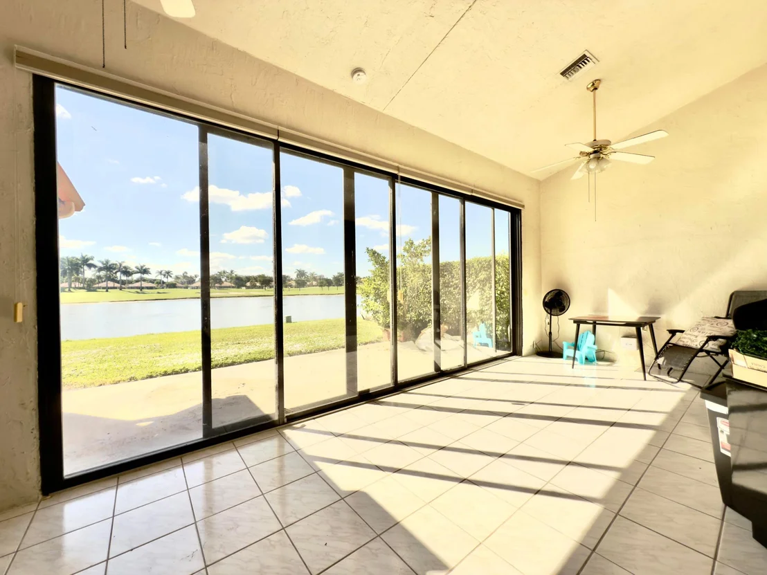 Photo of 8491 Heather Place