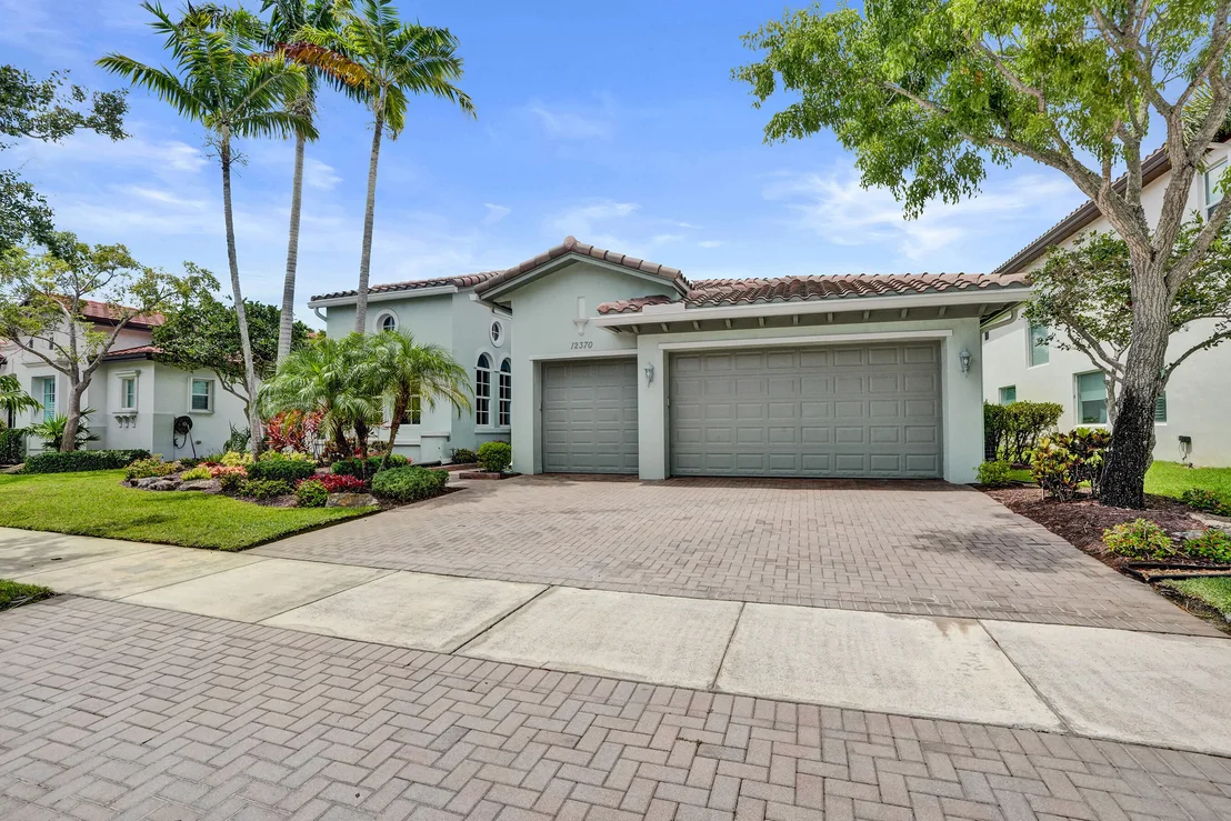 Photo of 12370 NW 80th Place