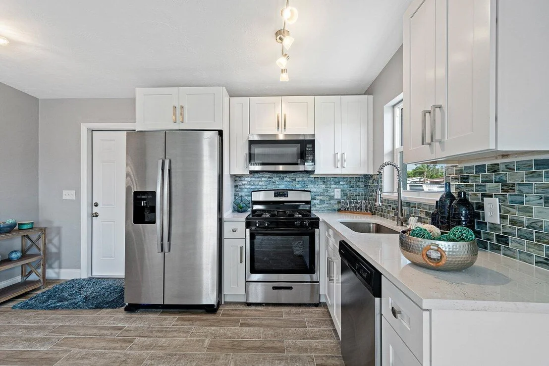 Photo of 5720 Elder Drive