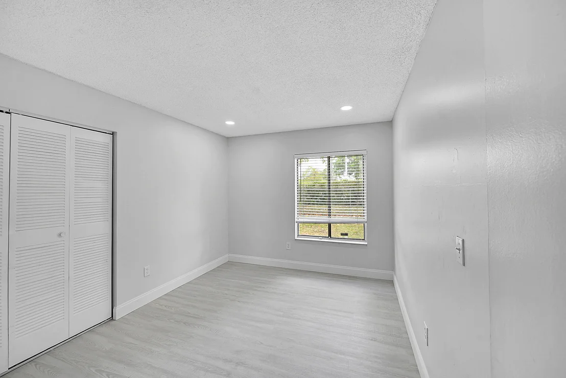 Photo of 8403 Garden Gate Place