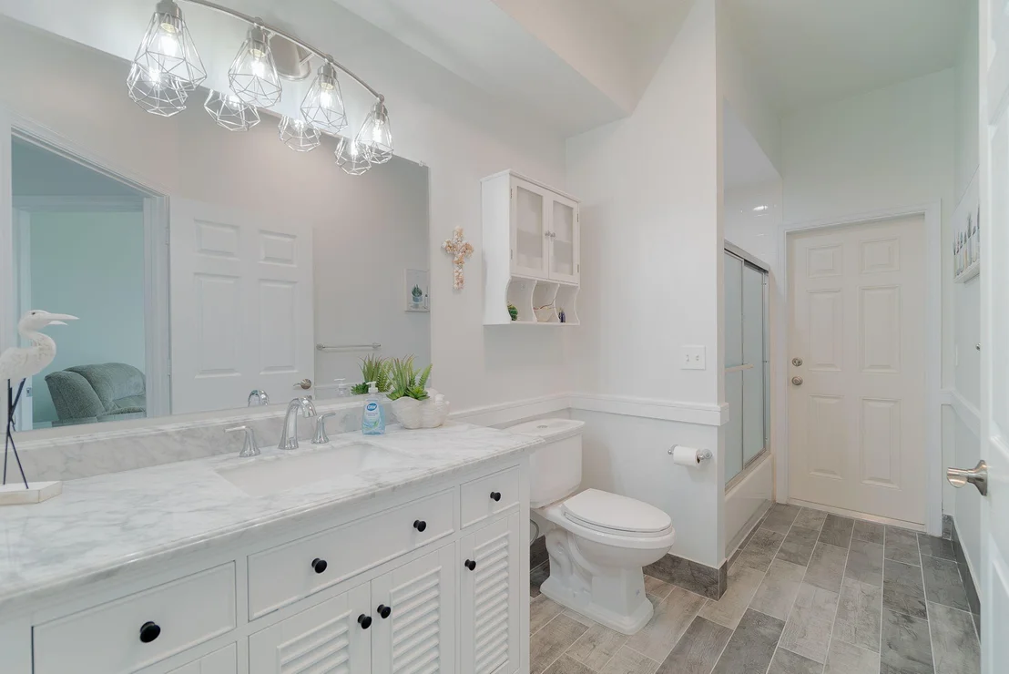 Photo of 4474 Danielson Drive