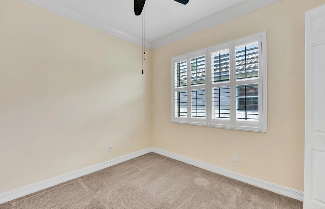 Photo of 10720 Whitewind Circle