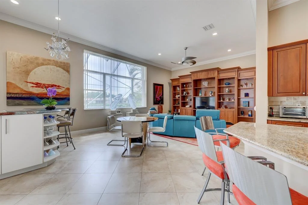 Photo of 7798 Rinehart Drive