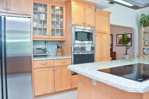 Photo of 6855 Giralda Circle