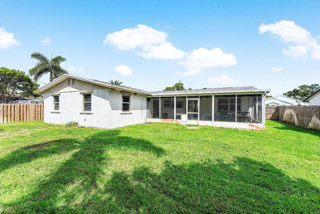 Photo of 7536 Cocoanut Drive