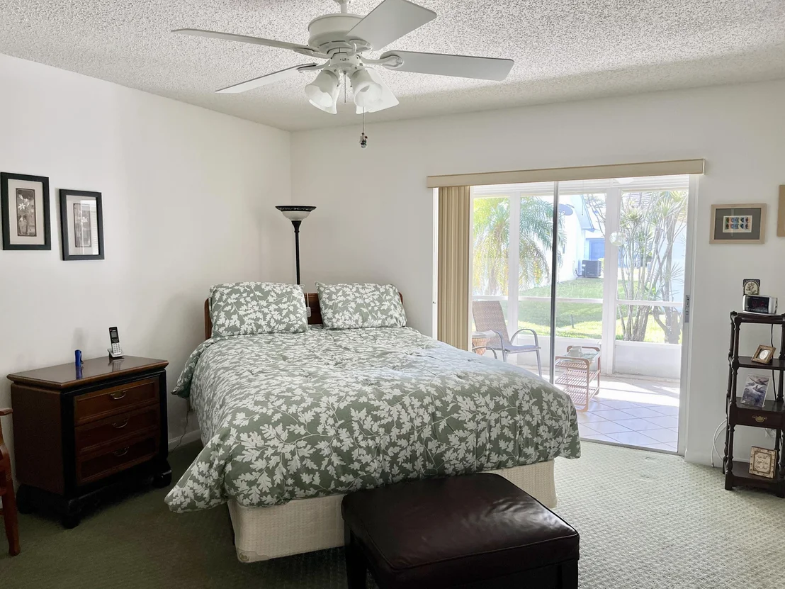 Photo of 3262 Anthony Circle N
