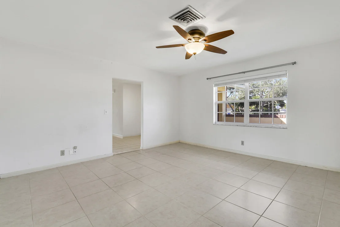 Photo of 1501 Lance Road