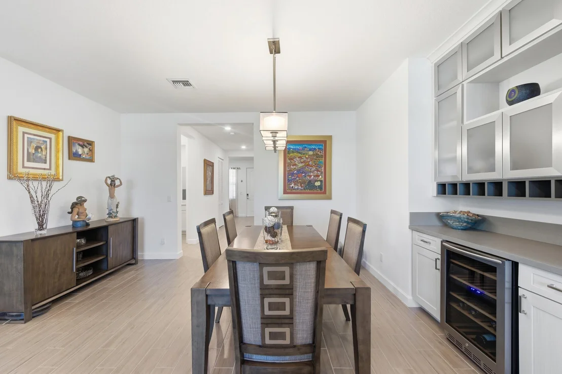 Photo of 1224 Sterling Pine Place