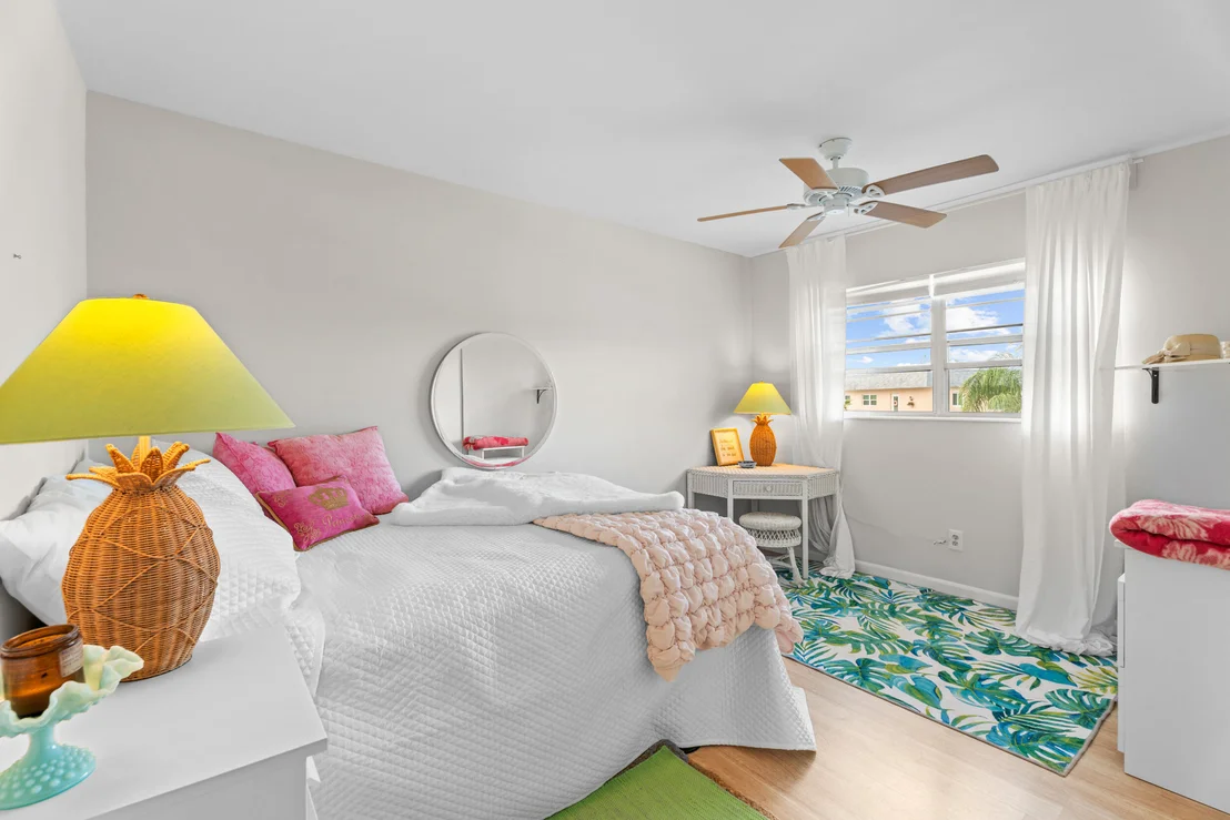 Photo of Unit 85 at 2950 SE Ocean Boulevard