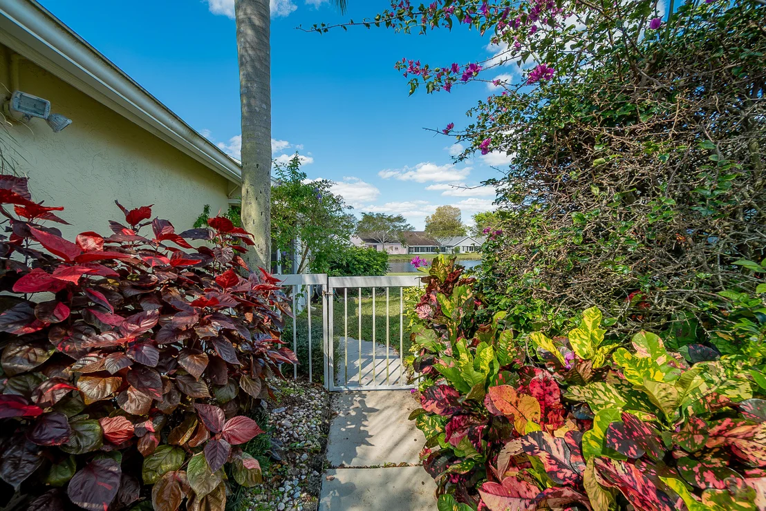 Photo of 7844 Lake Champlain Court