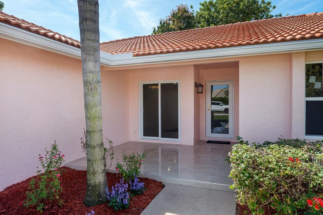 Photo of 23414 Boca Chica Circle