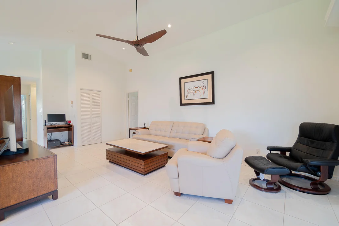 Photo of 7844 Lake Champlain Court