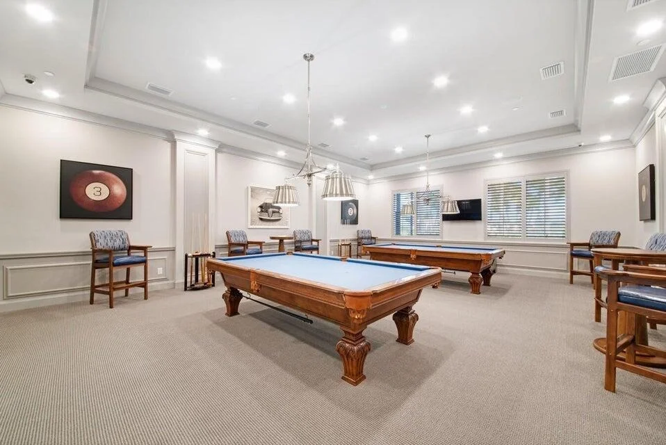Photo of 6758 Fiji Circle