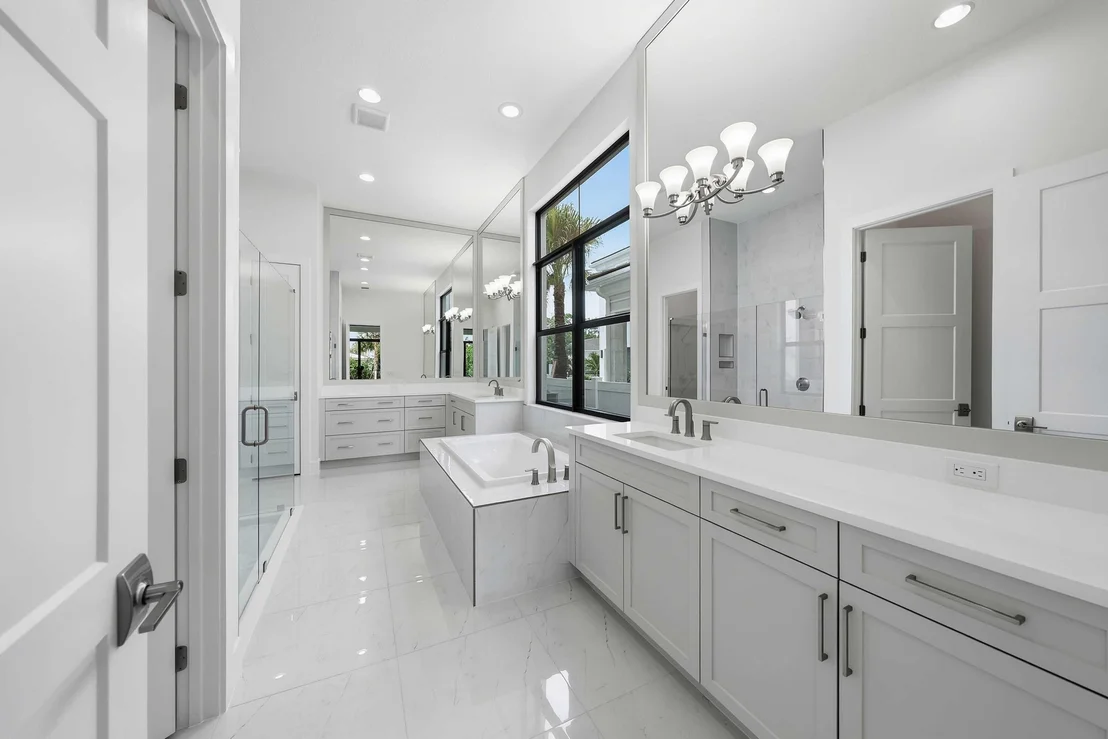 Photo of 13353 Artisan Circle