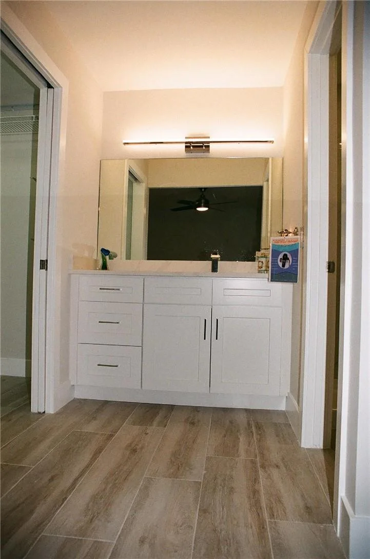 Photo of 2256 Seagrape Circle